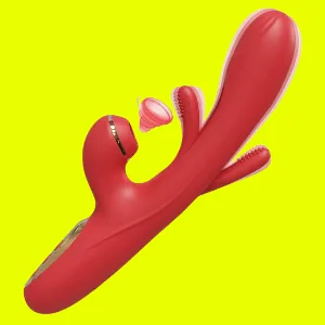 sex toys
