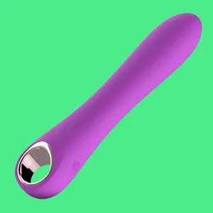 standard vibrator