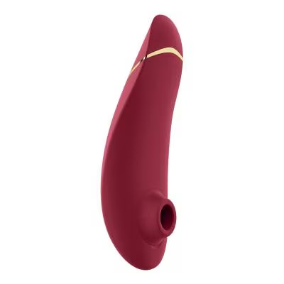 womanizer premium 2 sex toy
