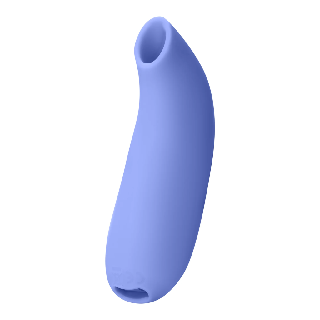 Dame Aer suction toy