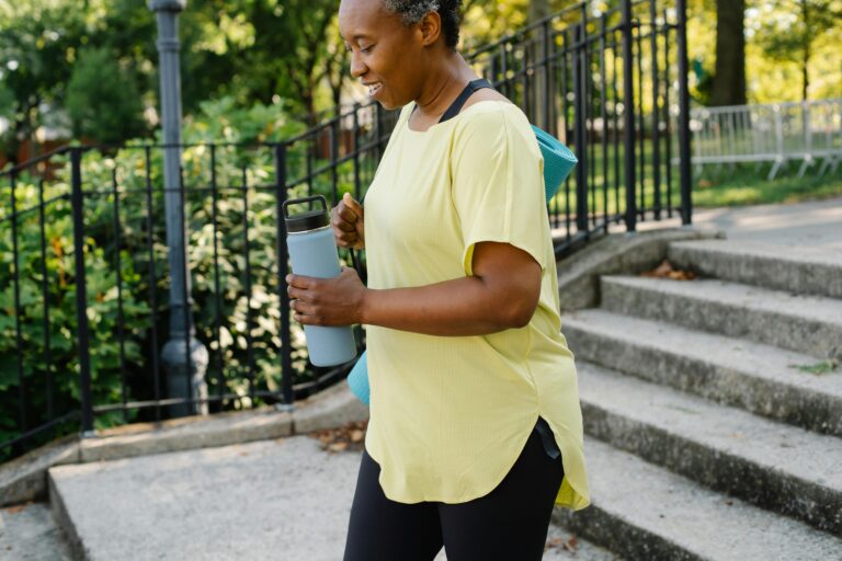 How Porn Messed with My Sex Expectations