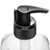 250ml-pump-1 Lubido Hybrid Moisturising Lubricant 250ml