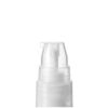 30ml-pump Lubido Anal Ease Lubricant 30ml