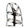 n10349-impound-galdiator-cock-cage-3-1 Impound Gladiator Male Chastity Device