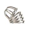 n10350-impound-spiral-male-chastity-device-3 Impound Spiral Male Chastity Device
