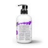 n10357-lubido-hybrid-moisturising-lubricant-250ml-2-2 Lubido Hybrid Moisturising Lubricant 250ml