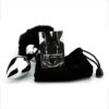 n10422-furry-fantasy-black-bunny-tail-4-1 Furry Fantasy Black Bunny Tail Butt Plug