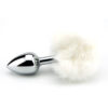 n10423-furry-fantasy-white-bunny-tail-1_1 Furry Fantasy White Bunny Tail Butt Plug