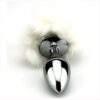 n10423-furry-fantasy-white-bunny-tail-5_1-2 Furry Fantasy White Bunny Tail Butt Plug