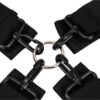 Loving Joy Hog Tie Set
