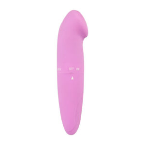 n10479-loving-joy-mini-g-spot-vibrator-lavender-1_1 Loving Joy Mini G-Spot Vibrator Lavender