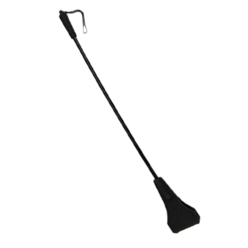 n10531-bound-to-please-silicone-riding-crop-2_1 Bound to Please Silicone Riding Crop