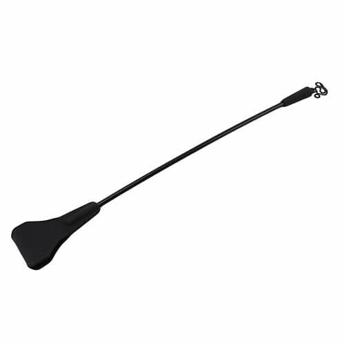 n10531-bound_to_please_silicone_riding_crop-1 Bound to Please Silicone Riding Crop