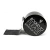 n10627-bound-to-please-bondage-tape-5_1 Bound to Please Bondage Tape Black