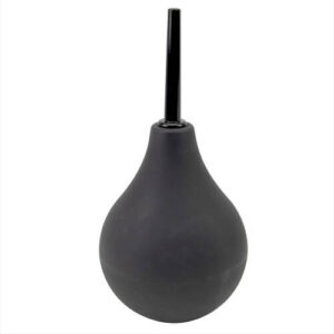 n10796-loving-joy-anal-douche-225ml-1 Loving Joy Anal Douche 225ml