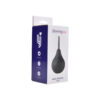 Loving Joy Anal Douche 160ml