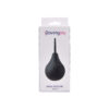 Loving Joy Anal Douche 160ml
