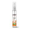 n11108-lubido-anal-ease-lubricant-30ml-1 Lubido Anal Ease Lubricant 30ml