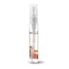 n11108-lubido-anal-ease-lubricant-30ml-2 Lubido Anal Ease Lubricant 30ml