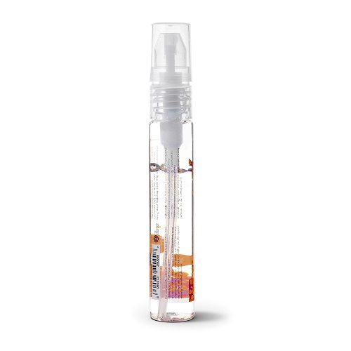 n11108-lubido-anal-ease-lubricant-30ml-2 Lubido Anal Ease Lubricant 30ml