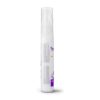 n11109-lubido-hybrid-moisturising-lubricant-30ml-2 Lubido Hybrid Moisturising Lubricant 30ml