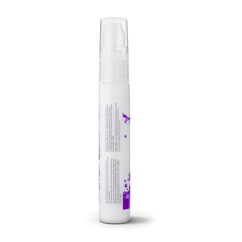 n11109-lubido-hybrid-moisturising-lubricant-30ml-2 Lubido Hybrid Moisturising Lubricant 30ml
