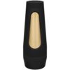 Doc Johnson Main Squeeze Stamina Trainer Male Masturbator