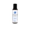 n11227-sliquid-organics-natural-intimate-lubricant-59ml-1-1 Sliquid Organics Natural Intimate Lubricant 59ml