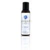 n11227-sliquid-organics-natural-intimate-lubricant-59ml-2-1 Sliquid Organics Natural Intimate Lubricant 59ml