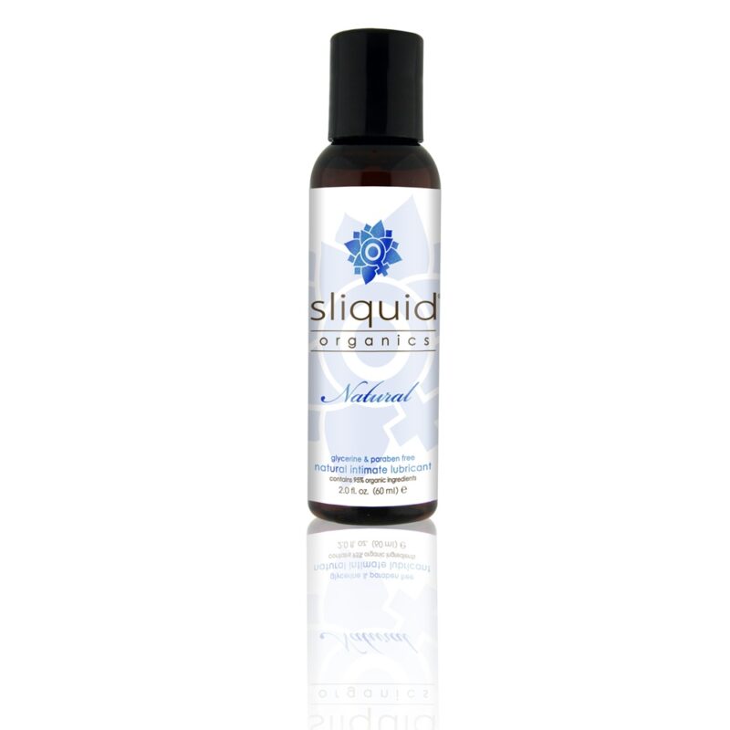 n11227-sliquid-organics-natural-intimate-lubricant-59ml-2-1 Sliquid Organics Natural Intimate Lubricant 59ml