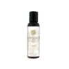 n11229-sliquid-organics-silk-hybrid-59ml-1-1 Sliquid Organics Silk Hybrid Lubricant 59ml