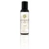 n11229-sliquid-organics-silk-hybrid-59ml-2-1 Sliquid Organics Silk Hybrid Lubricant 59ml