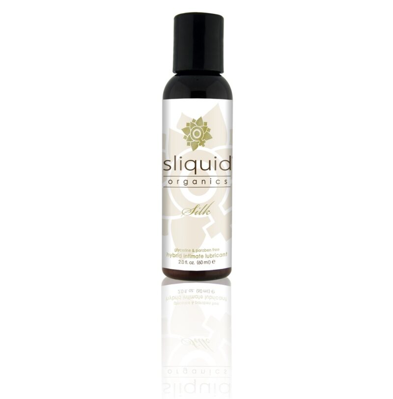 n11229-sliquid-organics-silk-hybrid-59ml-2-1 Sliquid Organics Silk Hybrid Lubricant 59ml