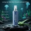 n11294-loving-joy-slide-lubricant-250-ml-lifestyle-1 Loving Joy Slide Water-Based Lubricant 250ml
