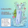 n11294-loving-joy-slide-lubricant-250-ml-lifestyle-2 Loving Joy Slide Water-Based Lubricant 250ml