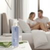 n11294-loving-joy-slide-lubricant-250-ml-lifestyle-3 Loving Joy Slide Water-Based Lubricant 250ml