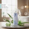 n11294-loving-joy-slide-lubricant-250-ml-lifestyle-5 Loving Joy Slide Water-Based Lubricant 250ml