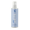 n11294-loving-joy-slide-lubricant-250ml-render-1 Loving Joy Slide Water-Based Lubricant 250ml