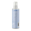 n11294-loving-joy-slide-lubricant-250ml-render-2 Loving Joy Slide Water-Based Lubricant 250ml