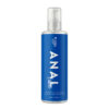 n11295-loving-joy-anal-lubricant-250ml-render-1 Loving Joy Aloe Infused Anal Lubricant 250ml