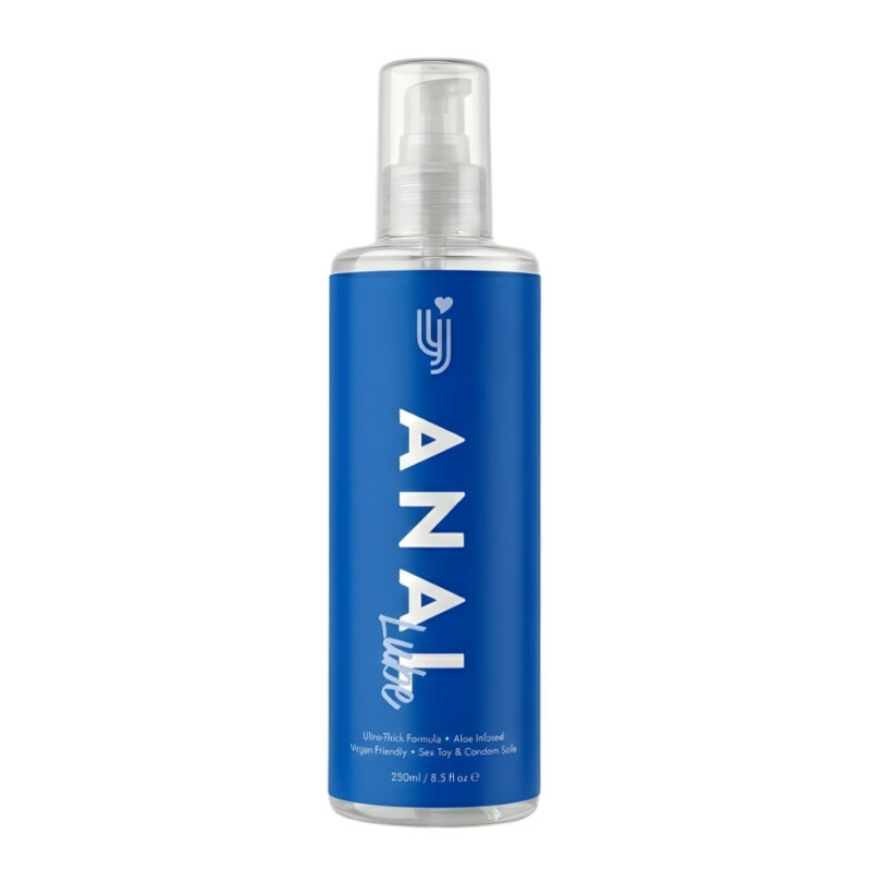 n11295-loving-joy-anal-lubricant-250ml-render-1 Loving Joy Aloe Infused Anal Lubricant 250ml