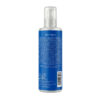 n11295-loving-joy-anal-lubricant-250ml-render-2 Loving Joy Aloe Infused Anal Lubricant 250ml