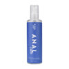 n11295-loving-joy-discover-thick-anal-lubricant-250ml Loving Joy Aloe Infused Anal Lubricant 250ml