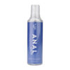 n11295-loving-joy-discover-thick-anal-lubricant-250ml-covered Loving Joy Aloe Infused Anal Lubricant 250ml