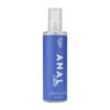 n11295-loving-joy-discover-thick-anal-lubricant-250ml-side Loving Joy Aloe Infused Anal Lubricant 250ml