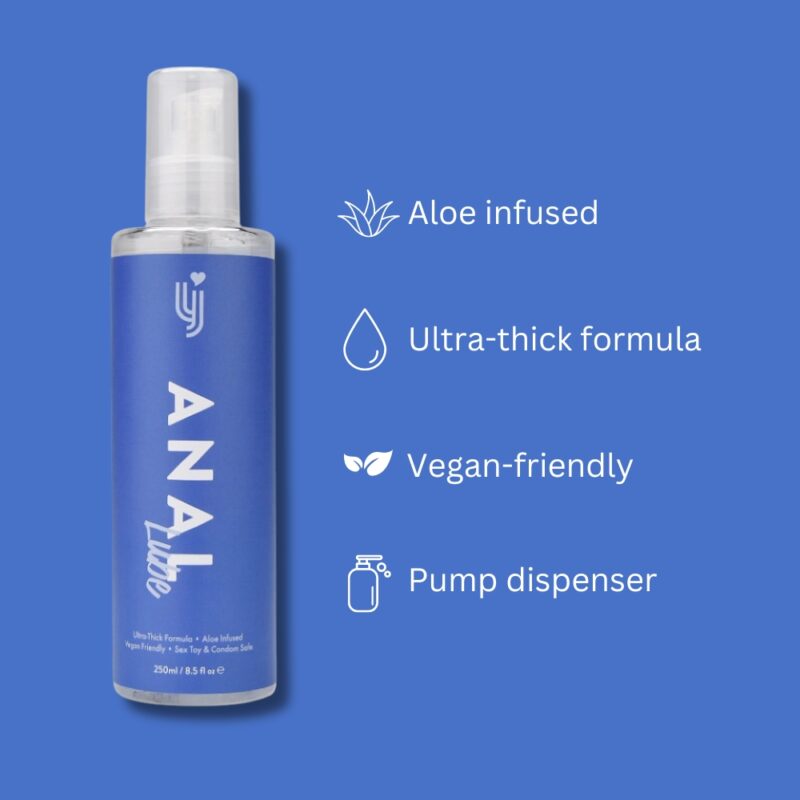 n11295-loving-joy-thick-anal-lubricant-250ml-faq Loving Joy Aloe Infused Anal Lubricant 250ml