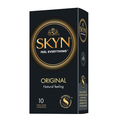 n11373-mates-skyn-original-condoms-10pk-1 Mates SKYN Original Non Latex Condoms 10 Pack