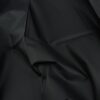 n11398-bound-to-please-pvc-bed-sheet-one-size-black-1 Bound to Please PVC Bed Sheet One Size Black