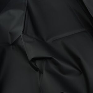n11398-bound-to-please-pvc-bed-sheet-one-size-black-1 Bound to Please PVC Bed Sheet One Size Black