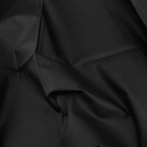n11398-bound-to-please-pvc-bed-sheet-one-size-black-1 Bound to Please PVC Bed Sheet One Size Black